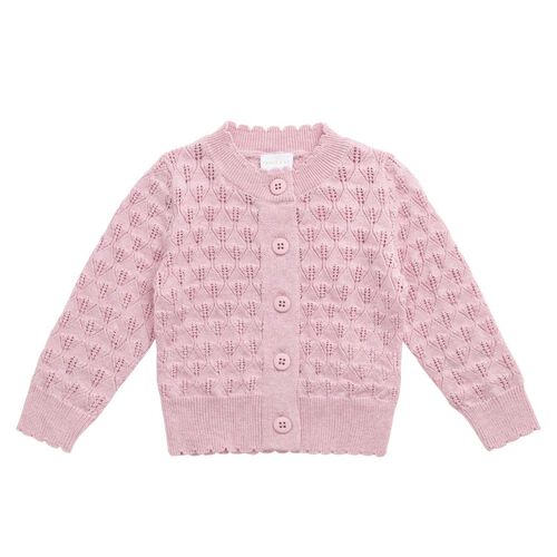 Jamie Kay Magnolia Cardigan